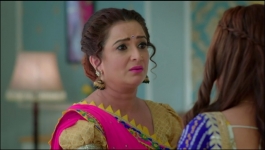 Meet - 25th July 2022